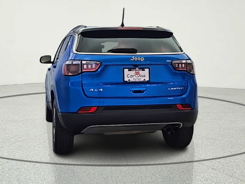CarWise