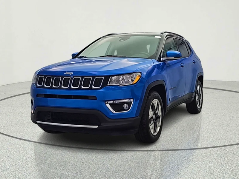 CarWise