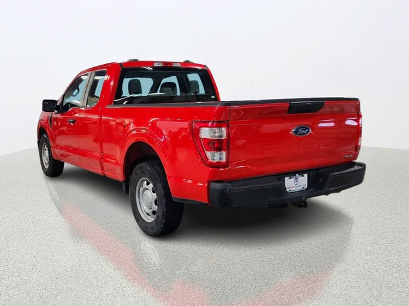 CarWise