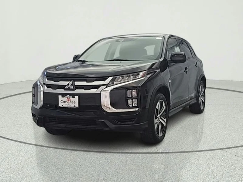 CarWise