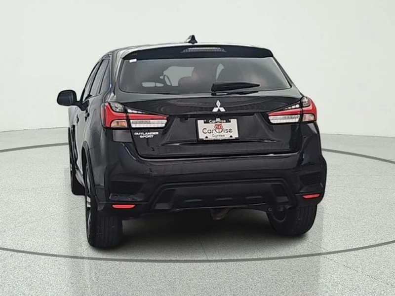 CarWise