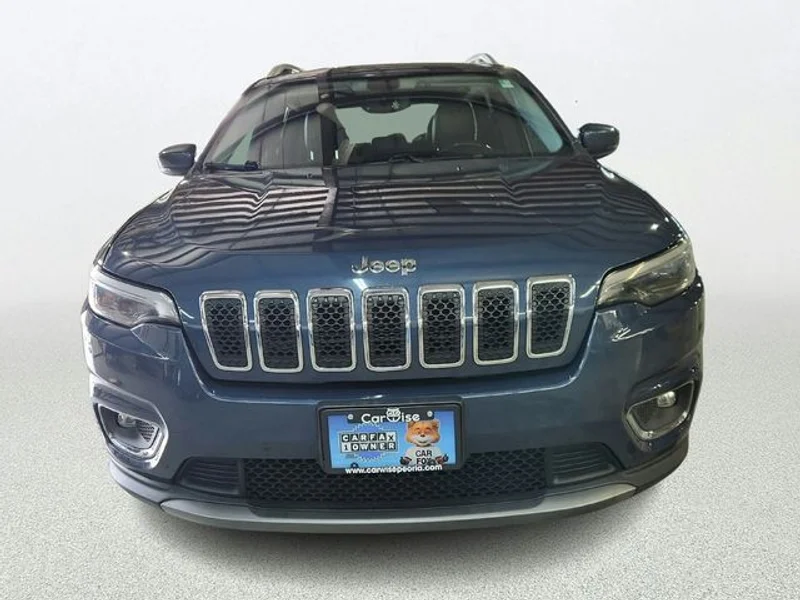 CarWise