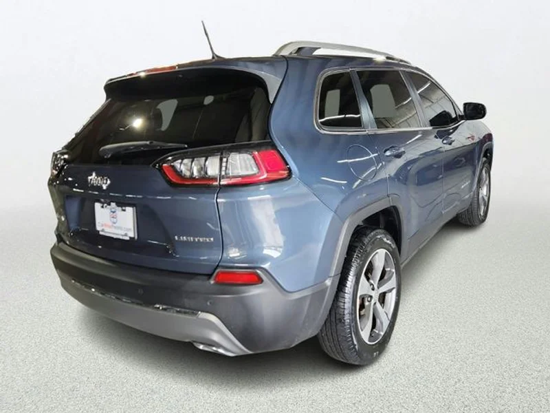 CarWise