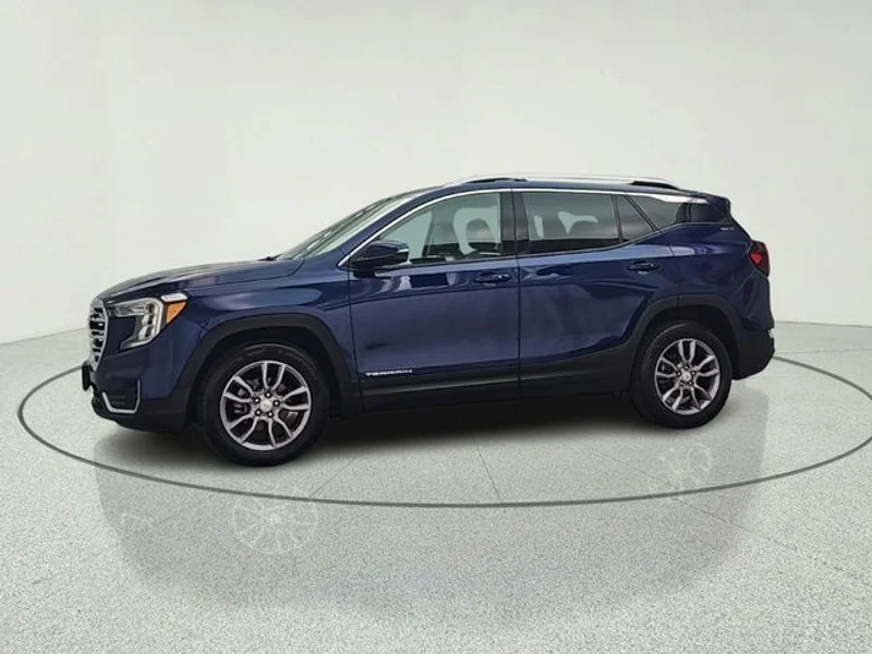 CarWise