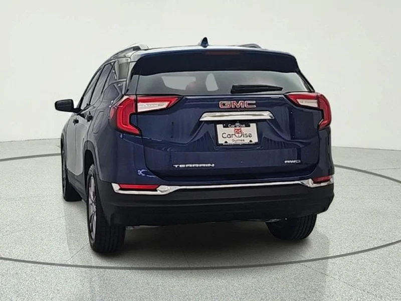 CarWise