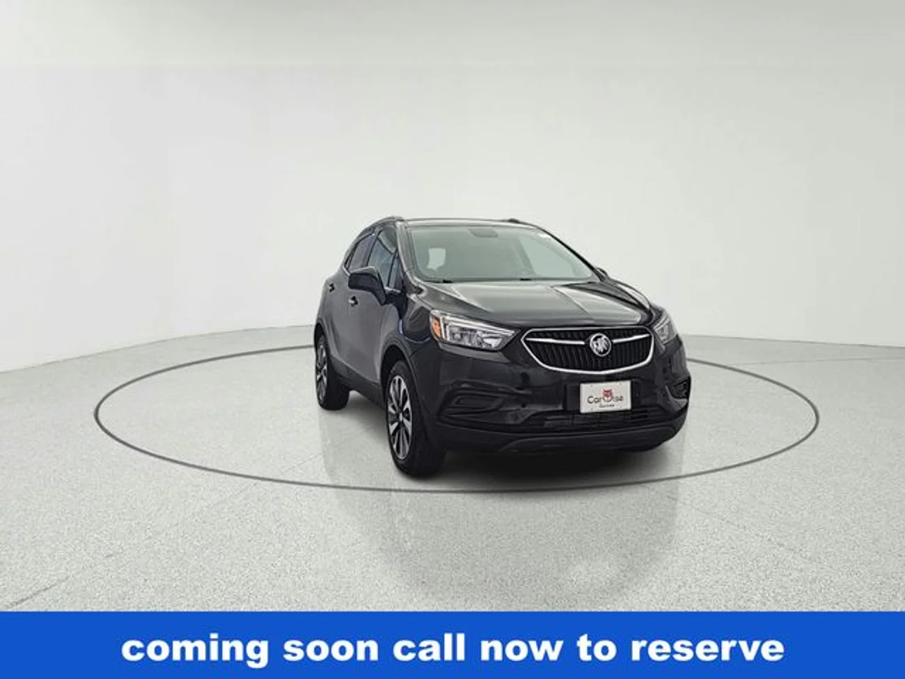 CarWise