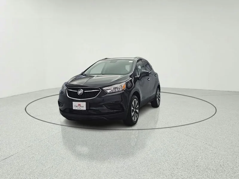 CarWise