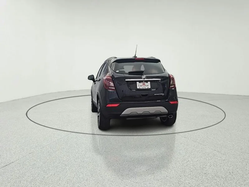 CarWise