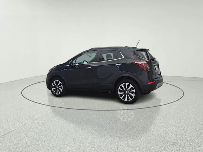 CarWise