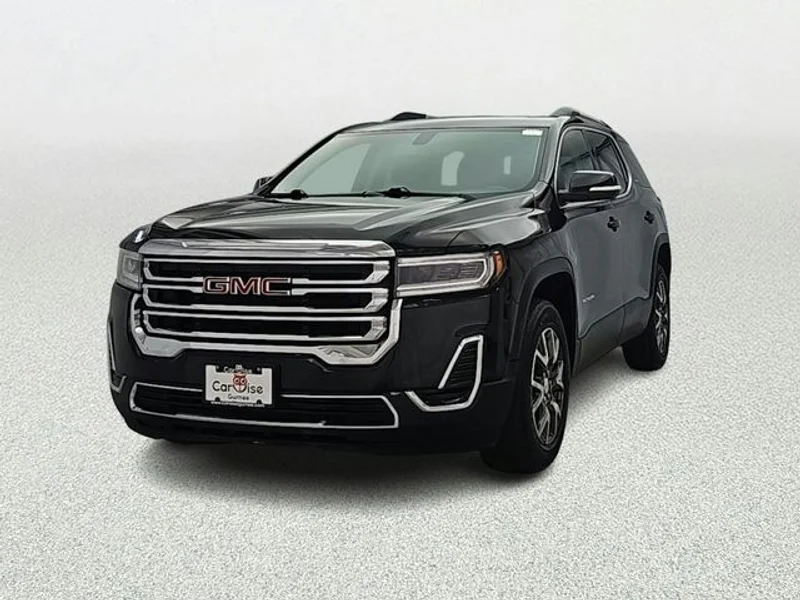 CarWise