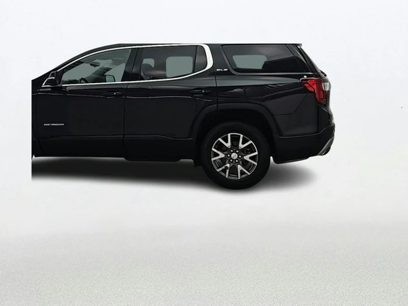 CarWise