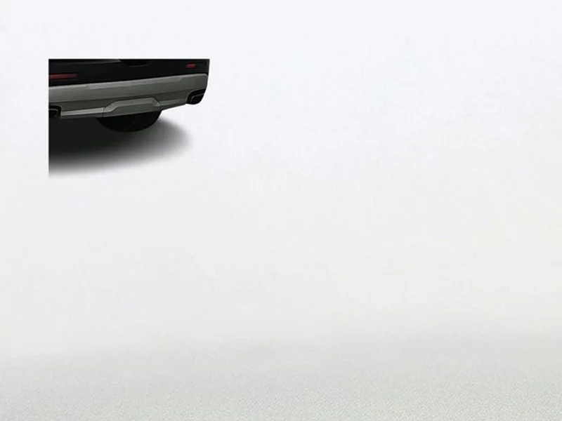 CarWise