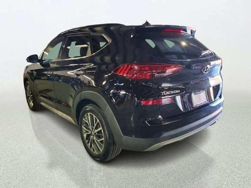 CarWise