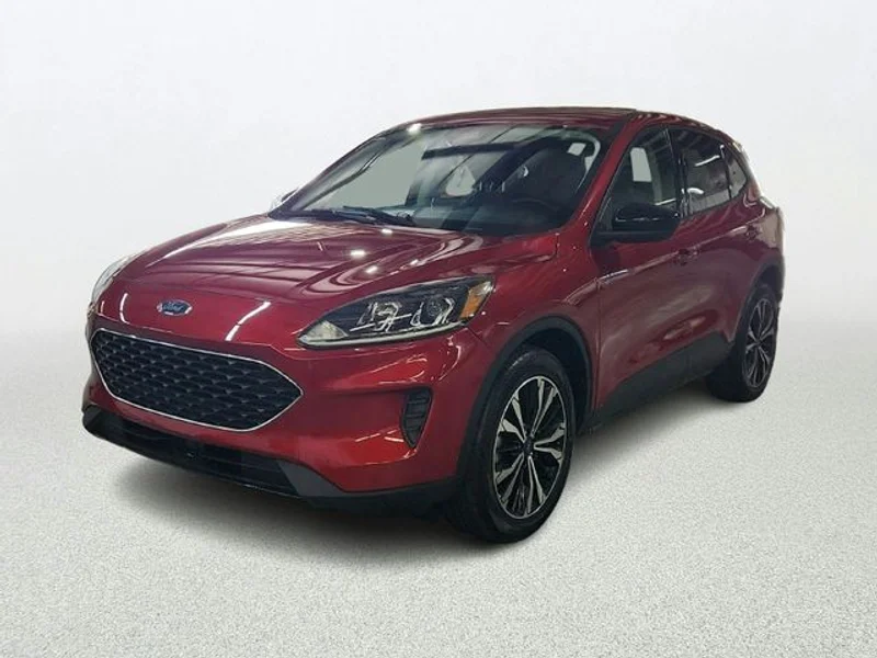 CarWise
