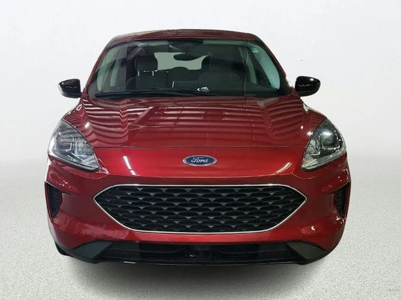CarWise