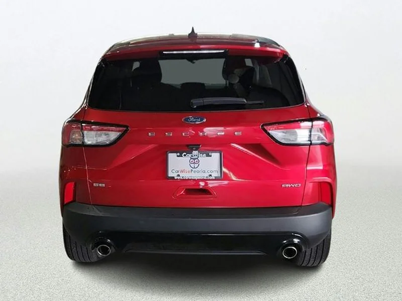 CarWise