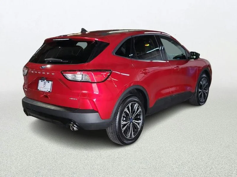 CarWise