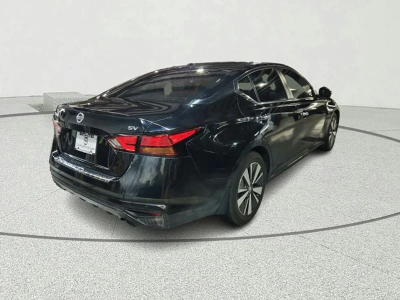 CarWise