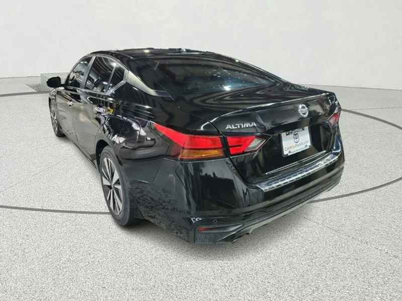 CarWise