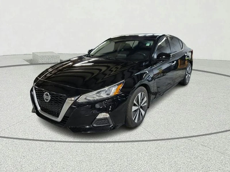 CarWise