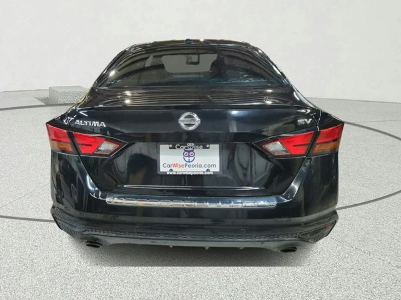 CarWise