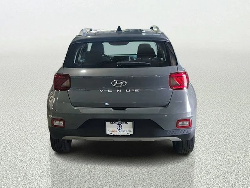 CarWise