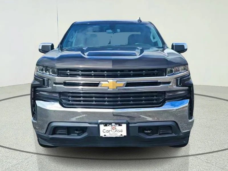 CarWise