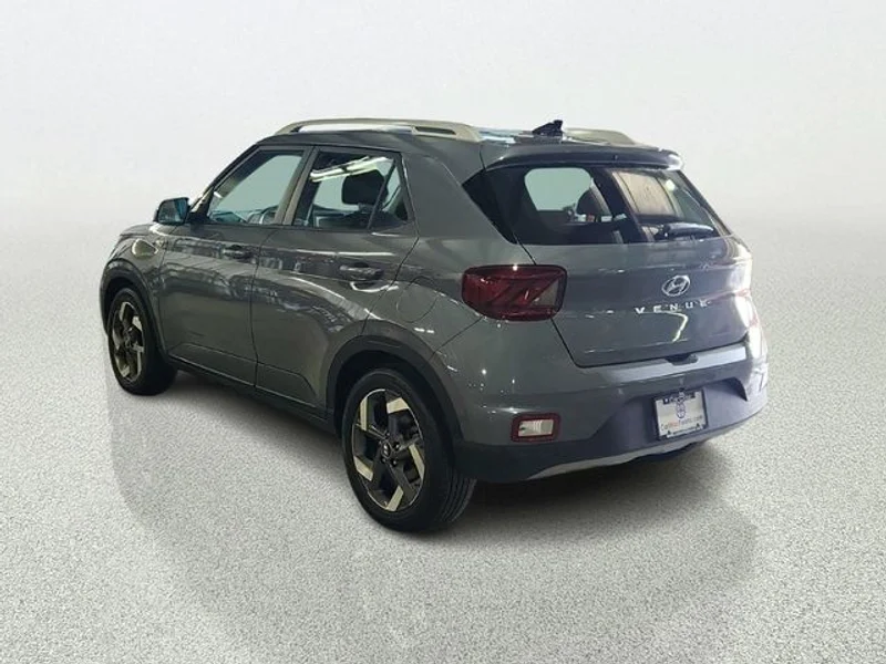 CarWise