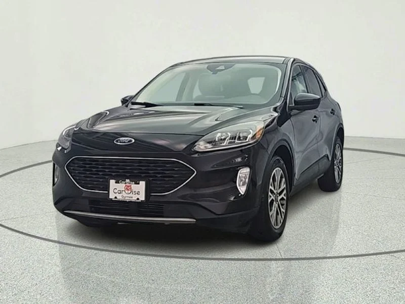 CarWise