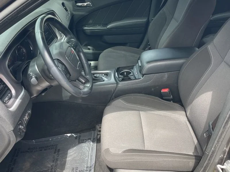 CarWise