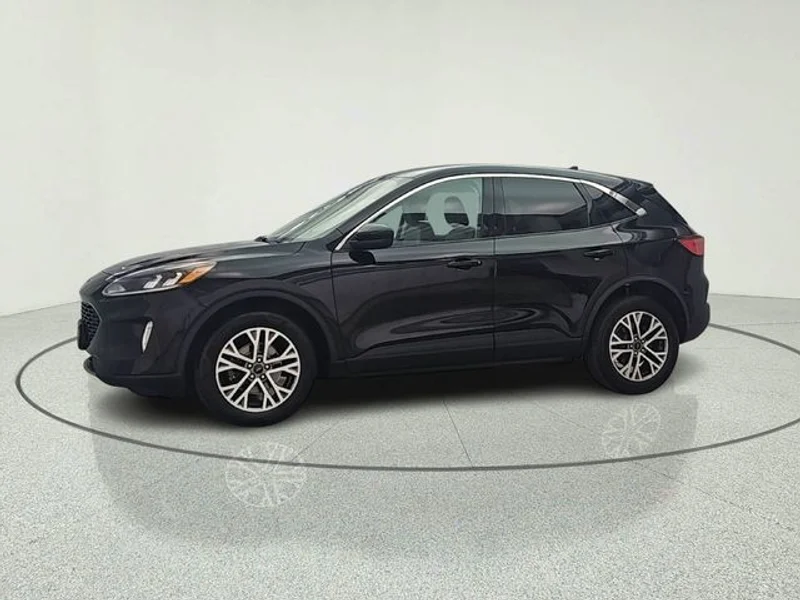 CarWise