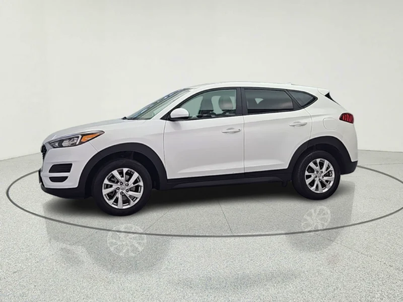CarWise
