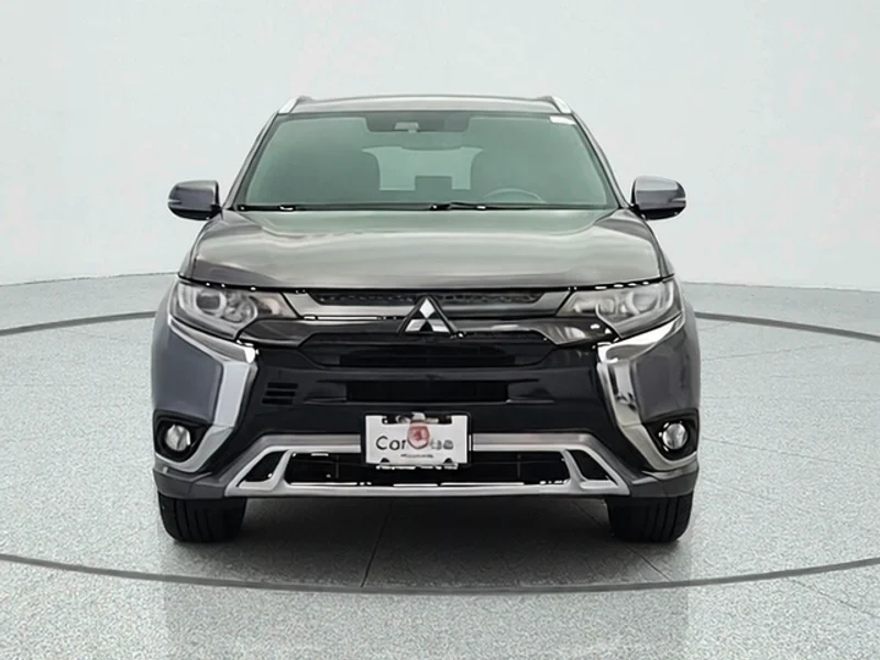 CarWise