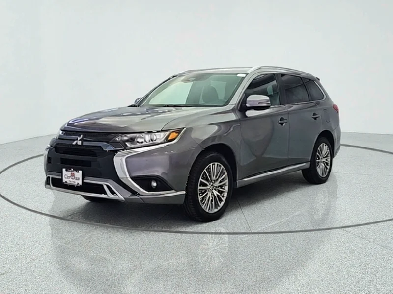 CarWise