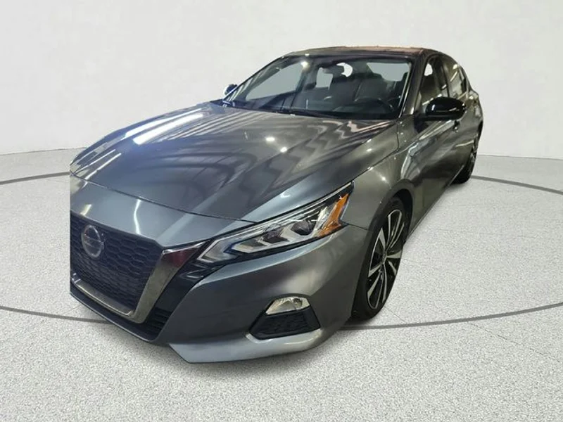 CarWise