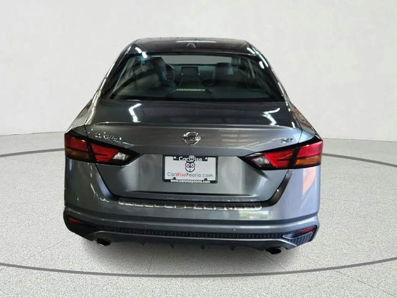 CarWise