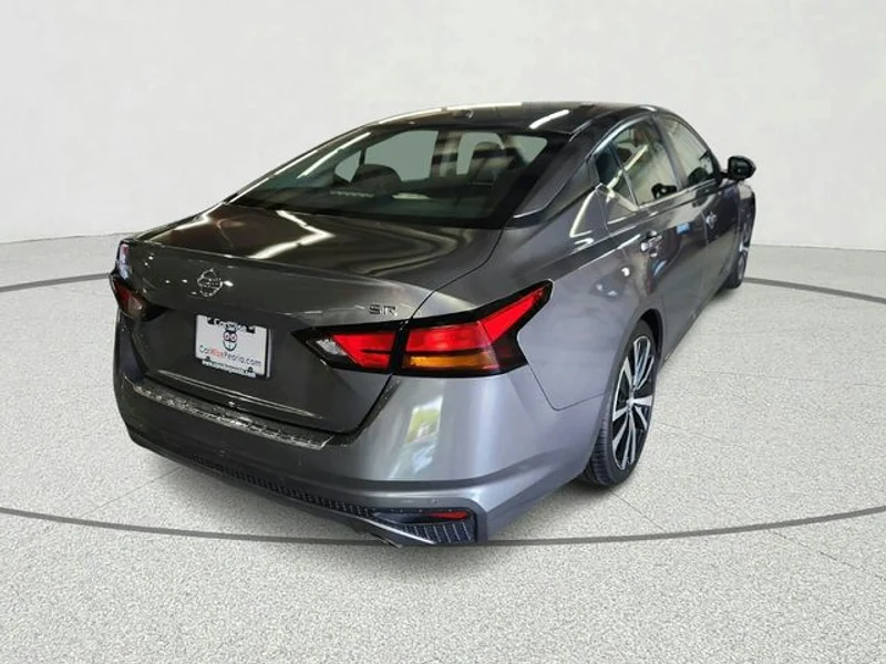 CarWise