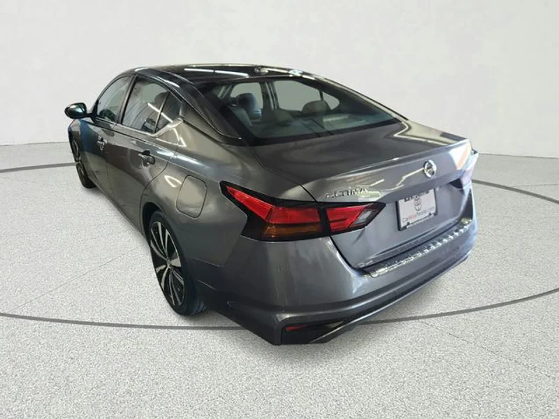 CarWise