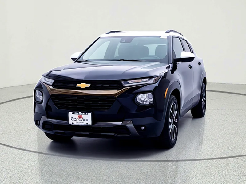 CarWise