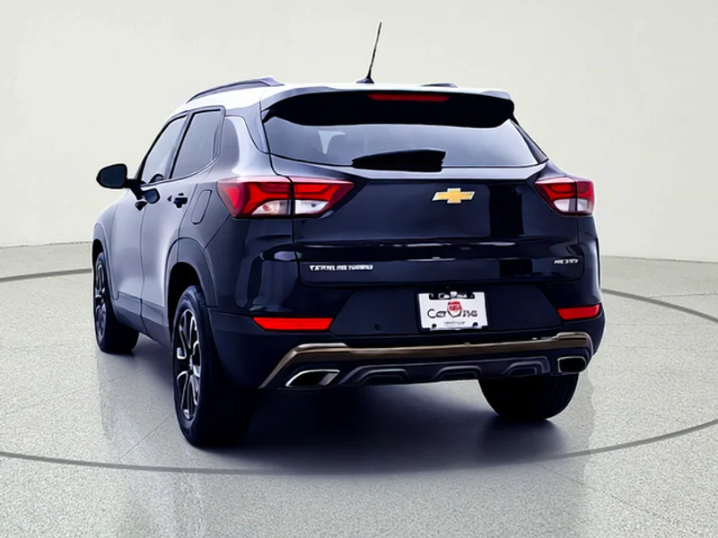 CarWise