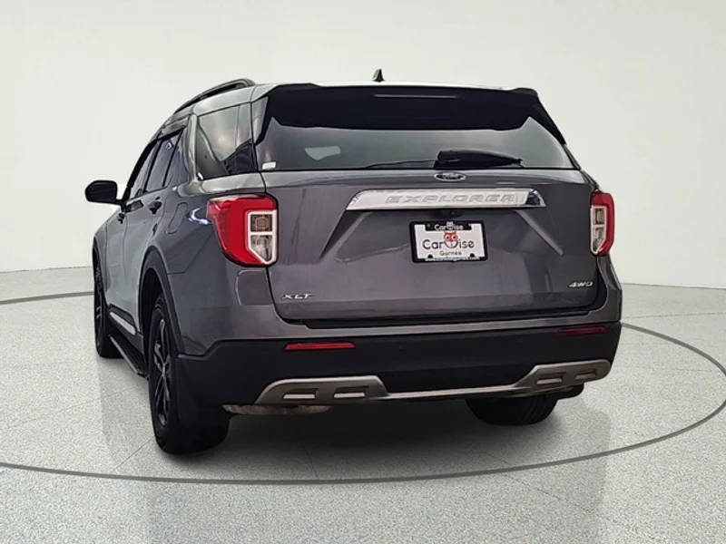 CarWise