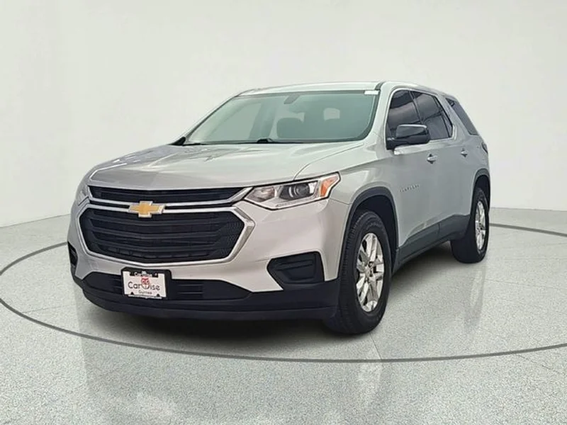 CarWise
