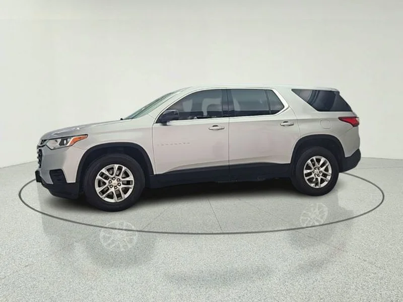 CarWise