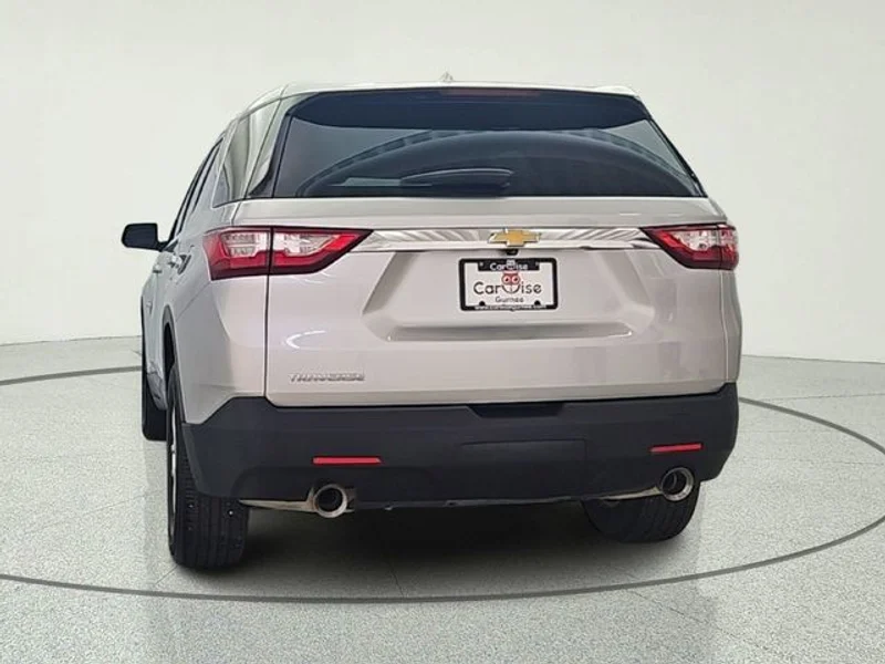 CarWise