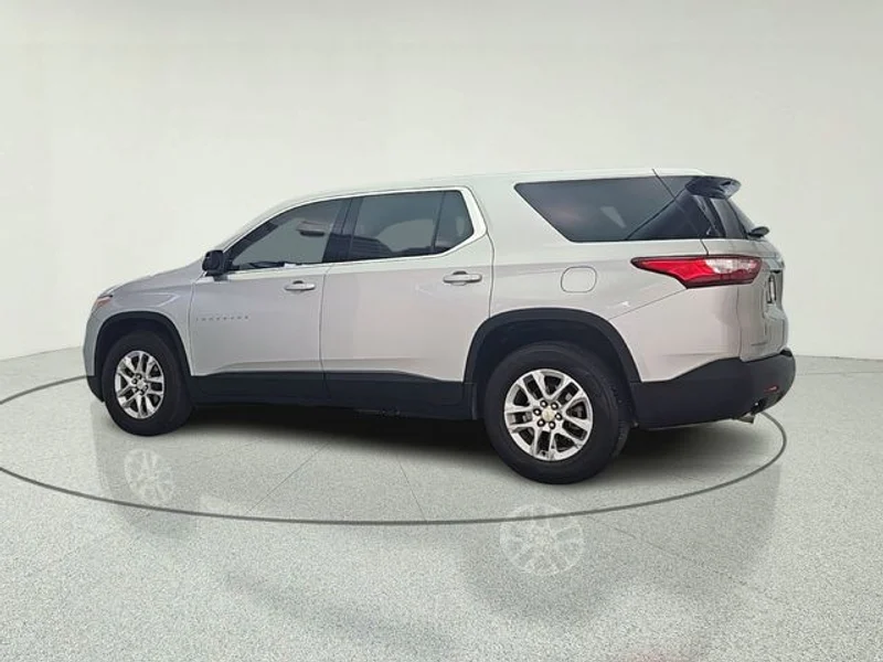 CarWise