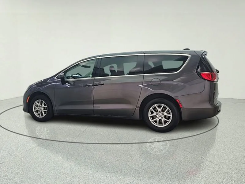 CarWise
