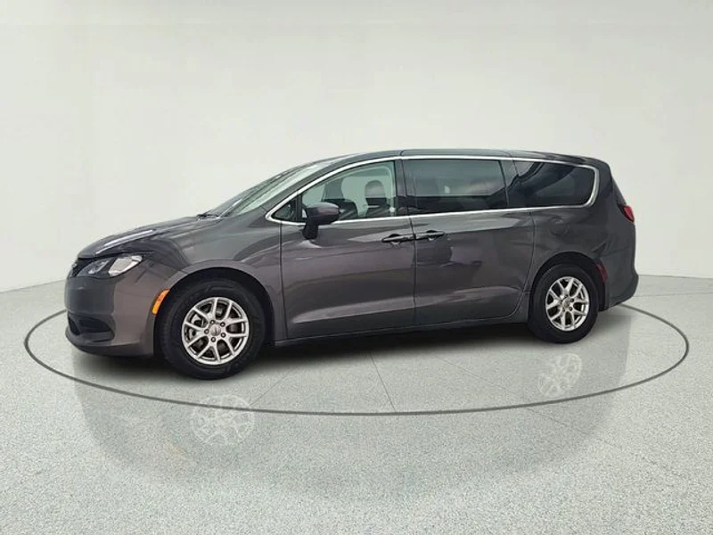 CarWise