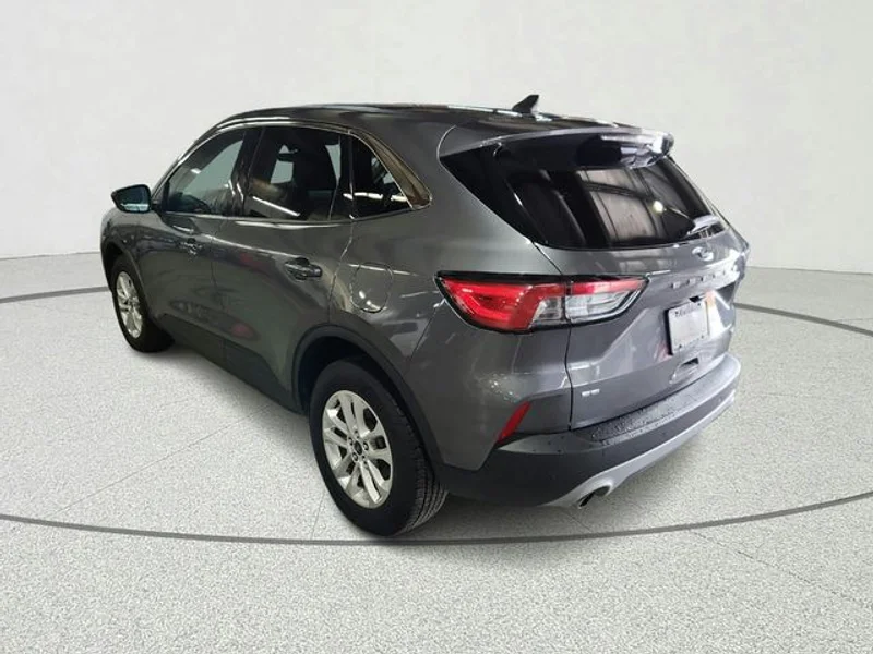 CarWise