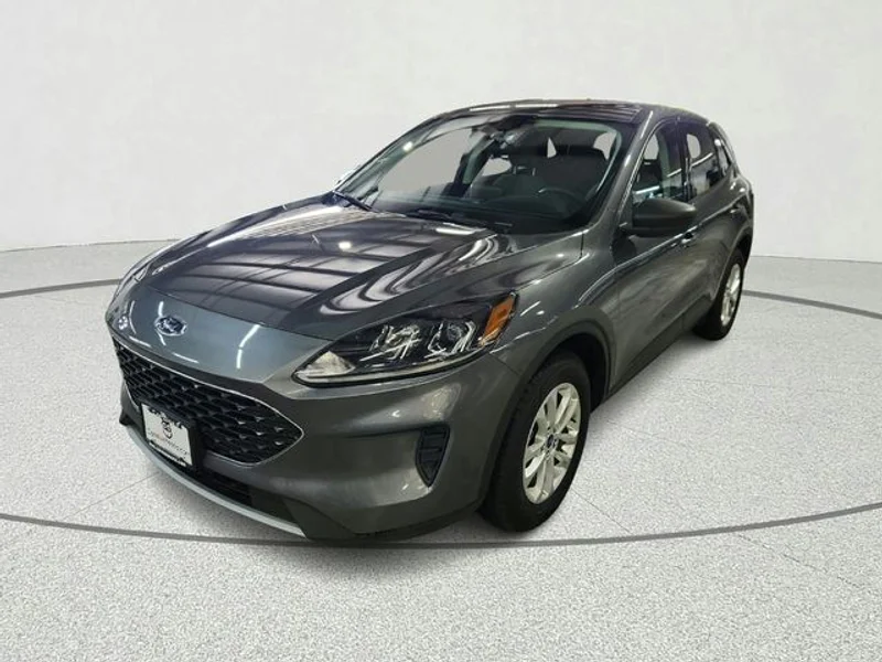 CarWise