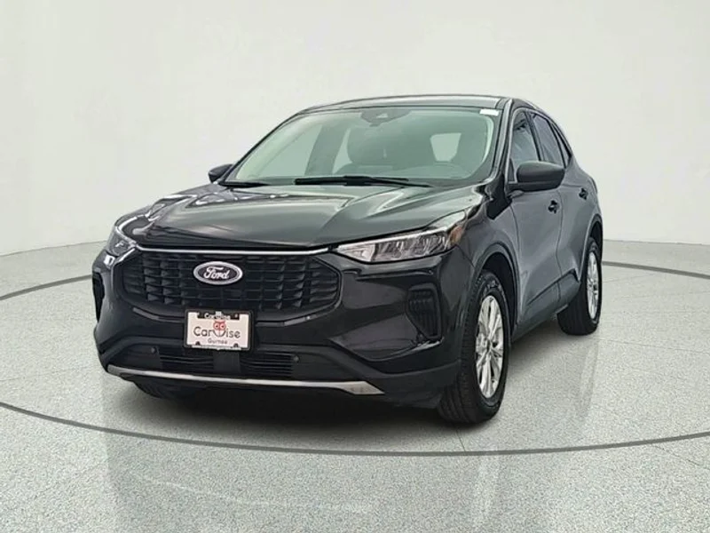 CarWise